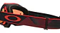 Oakley Airbrake MX OO7046-G800 - Miniatura 4
