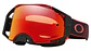 Oakley Airbrake MX OO7046-G800 - Miniatura 1