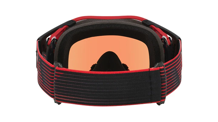 Oakley Airbrake MX OO7046-G800 6