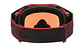 Oakley Airbrake MX OO7046-G800 - Miniatura 6