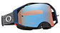 Oakley Airbrake MX OO7046-G900 - Miniatura 11