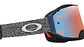 Oakley Airbrake MX OO7046-G900 - Miniatura 10