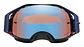 Oakley Airbrake MX OO7046-G900 - Miniatura 12