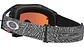 Oakley Airbrake MX OO7046-G900 - Miniatura 5