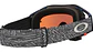 Oakley Airbrake MX OO7046-G900 - Miniatura 7