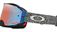 Oakley Airbrake MX OO7046-G900 - Miniatura 2