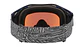 Oakley Airbrake MX OO7046-G900 - Miniatura 6