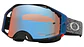 Oakley Airbrake MX OO7046-G900 - Miniatura 1