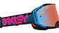 Oakley Airbrake MX OO7046-H000 - Miniatura 10