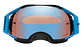 Oakley Airbrake MX OO7046-H000 - Miniatura 12