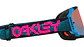 Oakley Airbrake MX OO7046-H000 - Miniatura 9