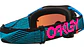 Oakley Airbrake MX OO7046-H000 - Miniatura 7