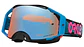 Oakley Airbrake MX OO7046-H000 - Miniatura 1