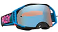 Oakley Airbrake MX OO7046-H000 - Miniatura 11
