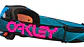 Oakley Airbrake MX OO7046-H000 - Miniatura 4