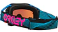Oakley Airbrake MX OO7046-H000 - Miniatura 5