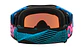 Oakley Airbrake MX OO7046-H000 - Miniatura 6