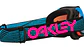 Oakley Airbrake MX OO7046-H000 - Miniatura 8