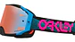 Oakley Airbrake MX OO7046-H000 - Miniatura 2