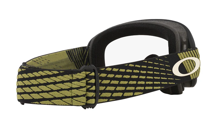 Oakley O Frame 2.0 Pro MX OO7115-5900 7