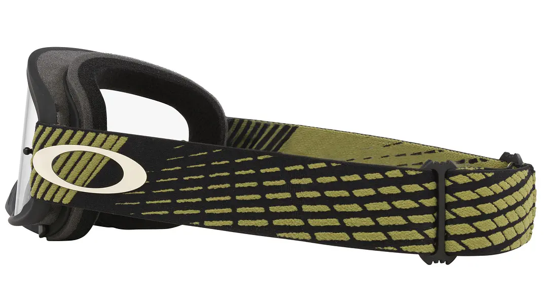 Oakley O Frame 2.0 Pro MX OO7115-5900 4