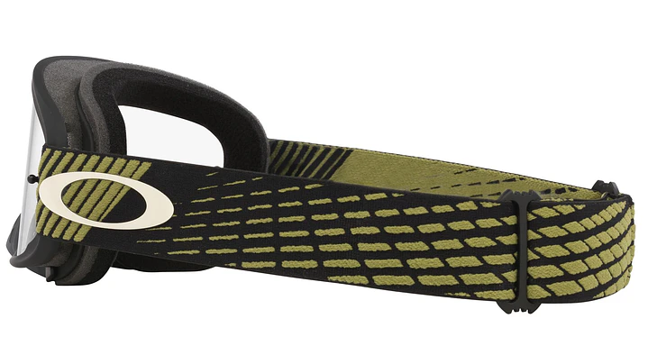 Oakley O Frame 2.0 Pro MX OO7115-5900 4