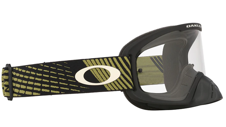 Oakley O Frame 2.0 Pro MX OO7115-5900 10