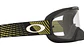 Oakley O Frame 2.0 Pro MX OO7115-5900 - Miniatura 10