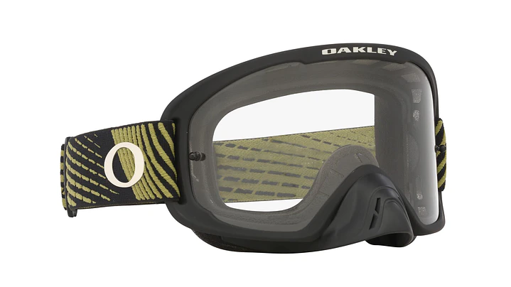 Oakley O Frame 2.0 Pro MX OO7115-5900 11