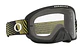 Oakley O Frame 2.0 Pro MX OO7115-5900 - Miniatura 11