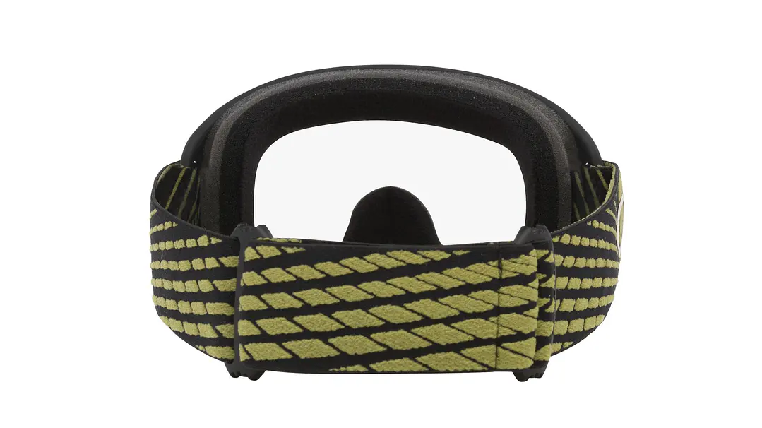 Oakley O Frame 2.0 Pro MX OO7115-5900 6