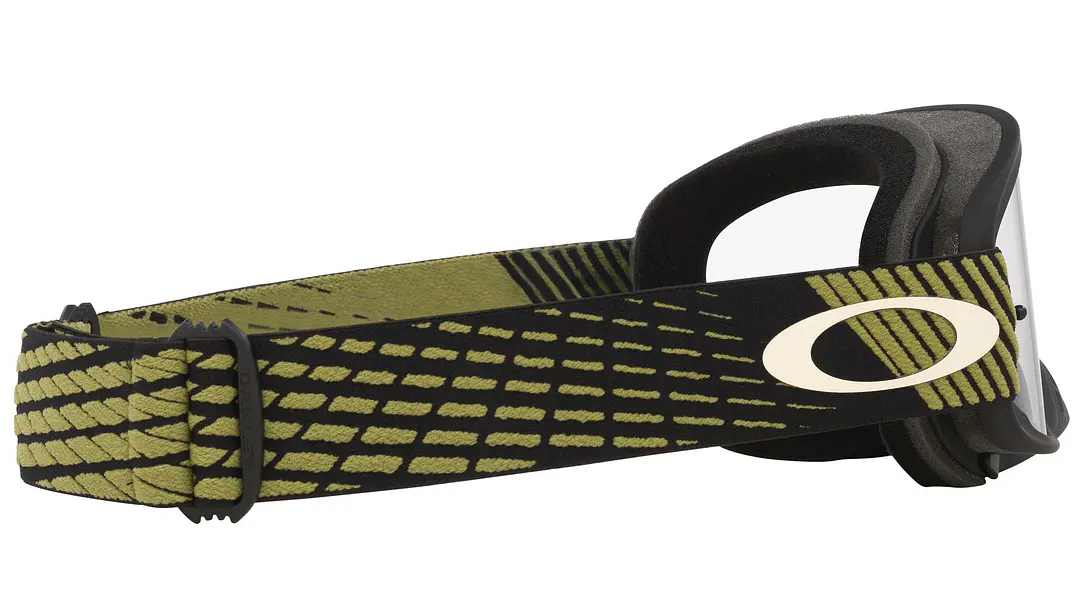 Oakley O Frame 2.0 Pro MX OO7115-5900 8