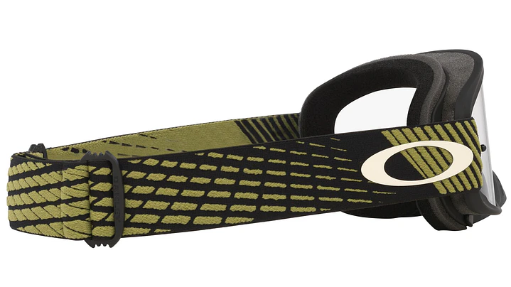 Oakley O Frame 2.0 Pro MX OO7115-5900 8