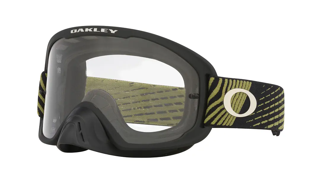 Oakley O Frame 2.0 Pro MX OO7115-5900 1