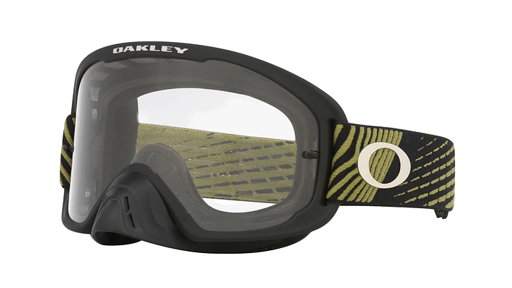 Oakley O Frame 2.0 Pro MX OO7115-5900 1