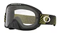 Oakley O Frame 2.0 Pro MX OO7115-5900 - Miniatura 1