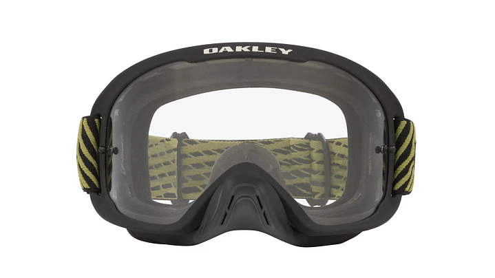 Oakley O Frame 2.0 Pro MX OO7115-5900 12