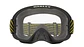 Oakley O Frame 2.0 Pro MX OO7115-5900 - Miniatura 12