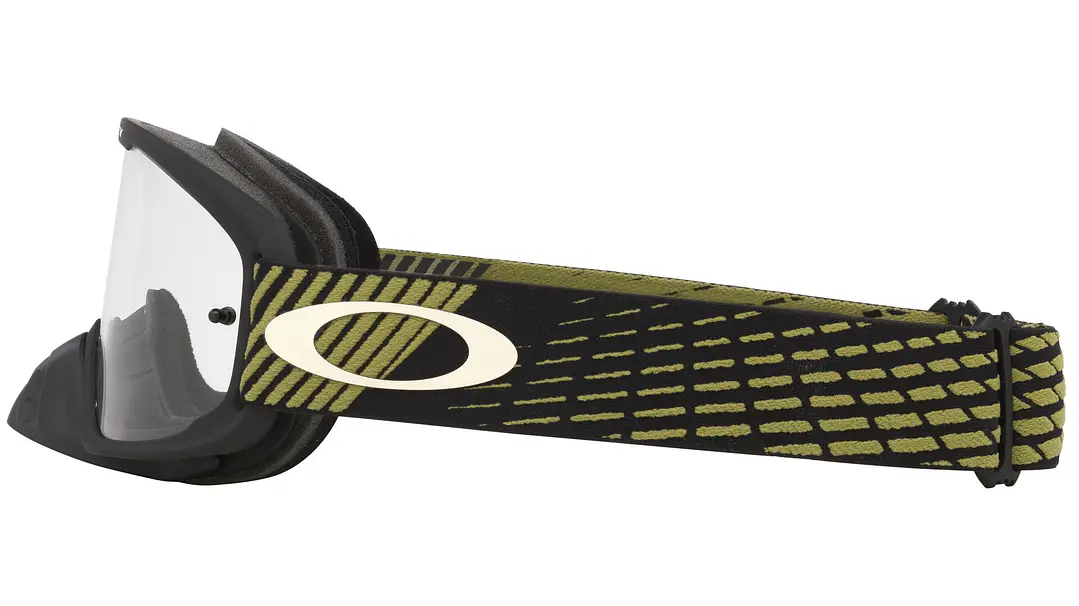 Oakley O Frame 2.0 Pro MX OO7115-5900 3