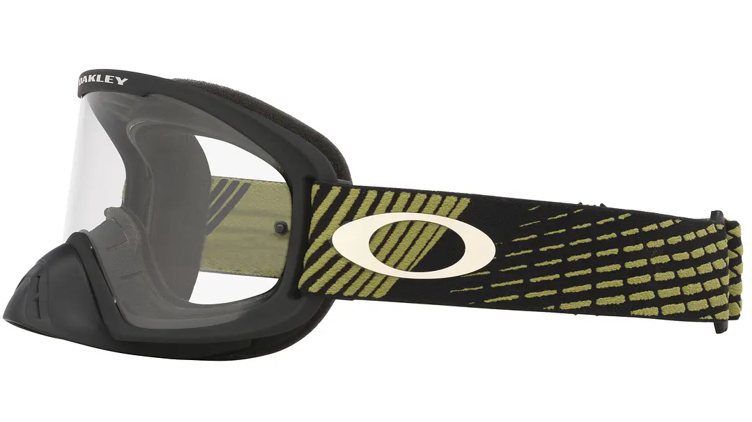 Oakley O Frame 2.0 Pro MX OO7115-5900 2