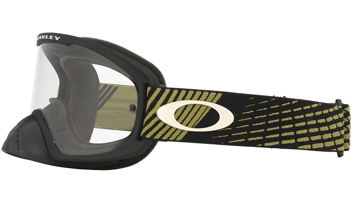 Oakley O Frame 2.0 Pro MX OO7115-5900 2