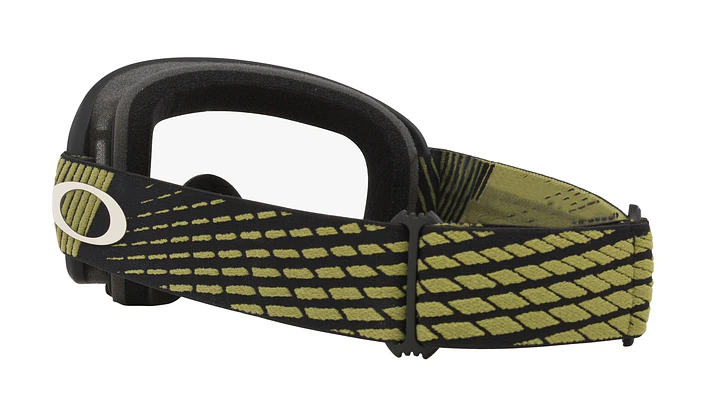 Oakley O Frame 2.0 Pro MX OO7115-5900 5