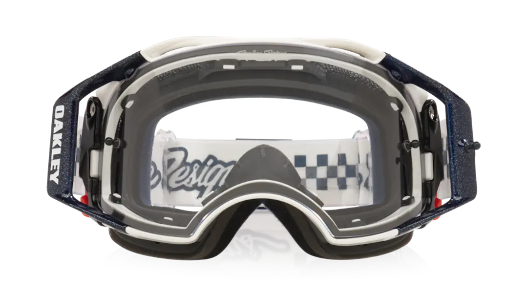 Oakley Airbrake MTB OO7107-3200 4