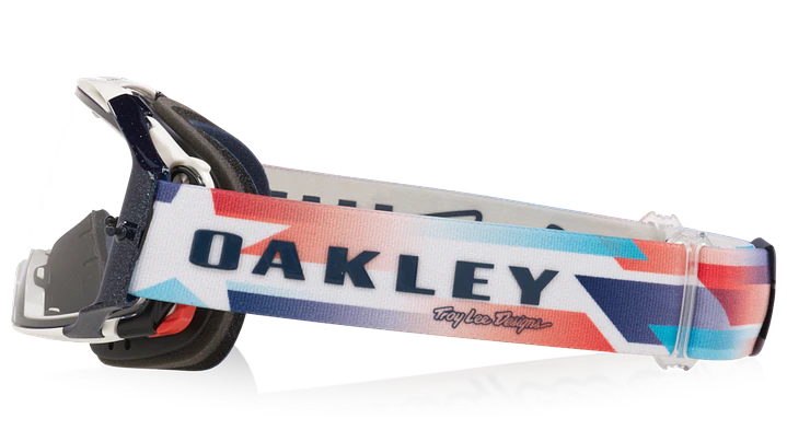 Oakley Airbrake MTB OO7107-3200 2