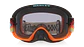 Oakley O Frame 2.0 Pro MX OO7115-6600 - Miniatura 4