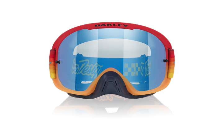 Oakley O Frame 2.0 Pro MX OO7115-6700 4