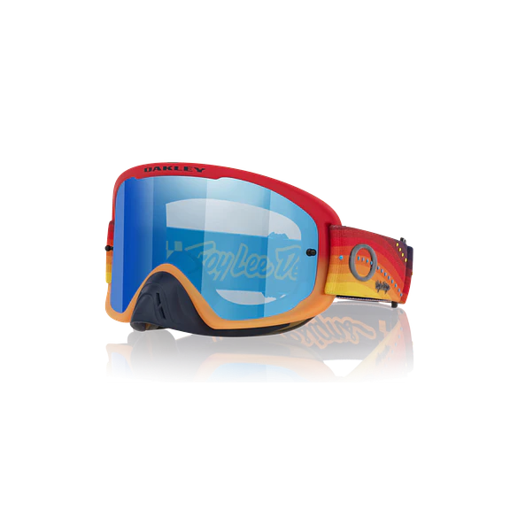 Oakley O Frame 2.0 Pro MX OO7115-6700