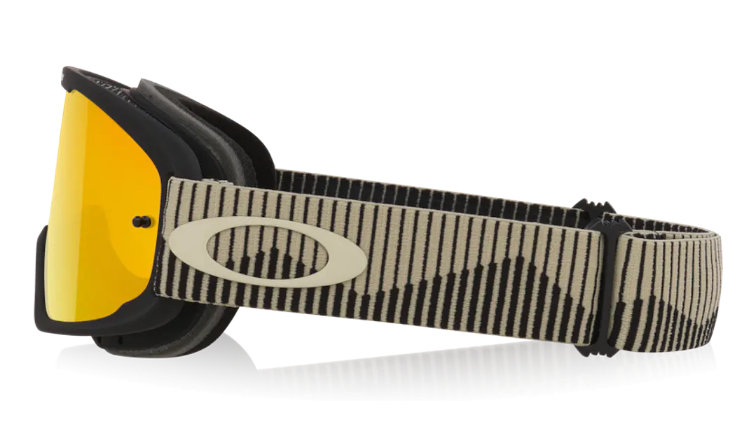 Oakley O Frame 2.0 Pro MX OO7117-2600 2