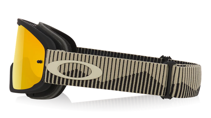 Oakley O Frame 2.0 Pro MX OO7117-2600 2