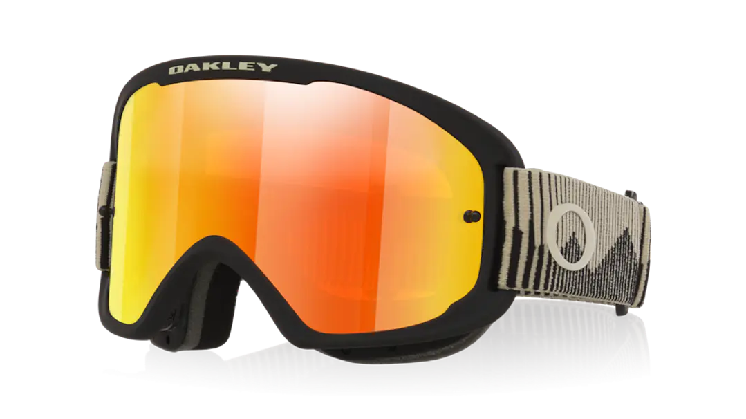 Oakley O Frame 2.0 Pro MX OO7117-2600 1